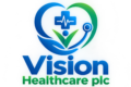 chatgpt image sep 18, 2026, 02 50 33 am