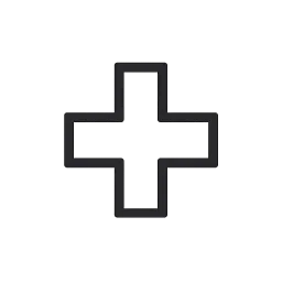 Vision Health Care