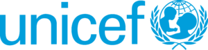logo of unicef.svg