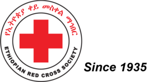 ercs logo 2