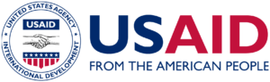 usaid logo